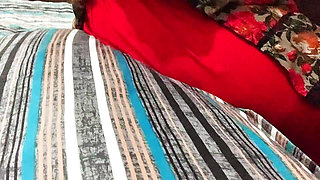 bhabhi ko devar ne chuda hotal ke andar kamrak kara ke ya farst part hay bahat hi maze ki film hey ya Hey Part 1