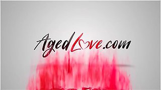 Blonde Lady Karlie Simon Got Big Dick Of Sam Bourne Inside