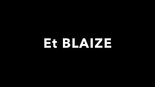 Raw cam with twink Blaize fucked raw by James Benett in the morning