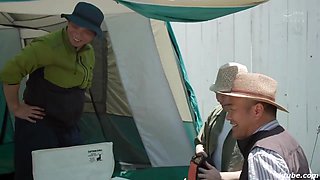 479-wyhhu-towith-youareare-juq