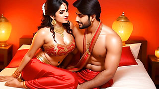Indian school sex Indian college