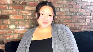 Queenvixoxo - Emasculated By Your Boss