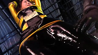 Japanese amateur Asian big boobs mother