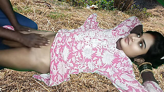 My wife desi sex video and desi girl porn video and desi girlfriend boyfriend and desi xHamster video desi pornhub.com