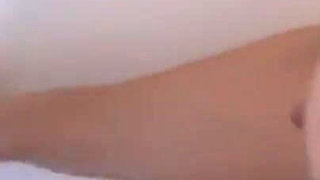 Do You Need It? Go Further