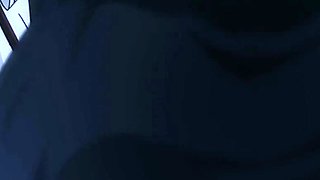 Lovemaking with Big Ass Fern in Snowy Retreat - HENTAI Porn