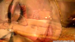 Sweetheart's arse movie by Eros Exotica HD