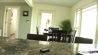 GILF Nina Hartley  mind-blowing porn clip