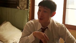 292-routhy-with-routeit-sfs