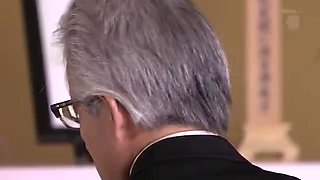 295-wguuhy-ouhsgy-poo-juy