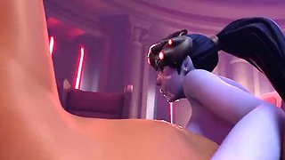 Hot Ukrainian Blonde Babe Creampie Compilation - March Week 2 Highlights 2025