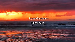 Dominatrix Mistress April - Off The Record Ii