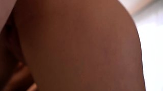 A gang of students staged a crazy hump right on campus -