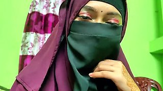 Desi Bhabhi Riya Chowdhury Hot Sex - Blowjob & Doggy Style with Perfect Body