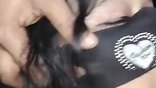 Husband Wife Couple Sex