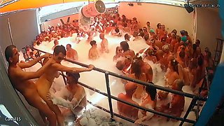 glamourous french swingers club 018