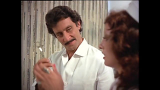 The Sexy Sucker Girl