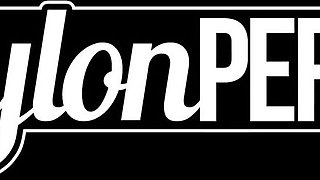 Jennifer Mendez Huge Tits Milf Porn