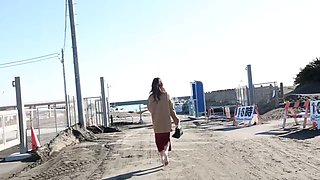 0011428_インモラル 熟女 寝取りなどが含まれている