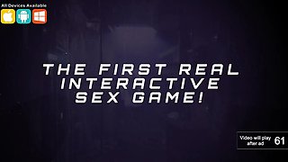 Very Sexy Mommies in Bikini Take Hard cocks in Outdoor Yatch Group sex Orgy - Big dick