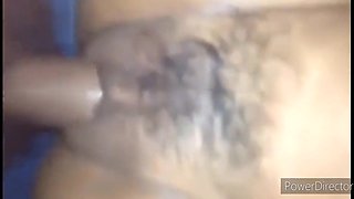 Me And My Wife Hardcore Sex Videos