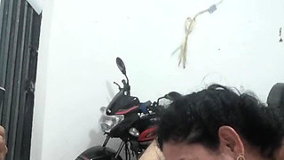 Sucking Cock Is My Passion