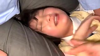 504-youth-with-areare-ukd