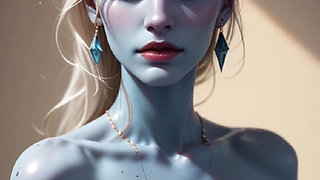 Tamil Sex Stories Tamil Sex Videos