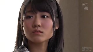 Japanese-sex-meko-368