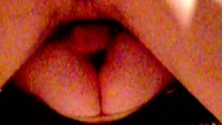 Cheating Housewives Fucking Amateur Anal Blowjob Ass