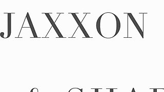 Got Some New Fun Dropping on Friday, so Keep Your Eyes Open. You Won't Wanna Miss a Thing