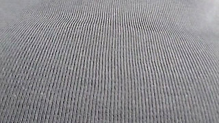 Tarma Al-Arida and Staifia hole