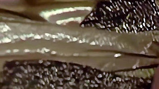 The Tomb of Desire. Return of the Queen