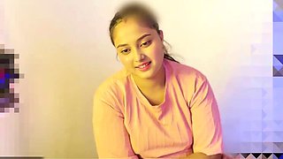 Indian Teacher Fucks Cute School Girl For Tuition Payment Hindi Audio