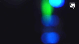 Best Sex Clip Teen 18+ Watch Uncut