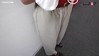 H-Cup Busty Asian Idol's 10M SNS Boob Views & 8 New Lovers x1x60D5DD2316E8267FAB