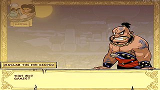 Disney princess gets it on with a big donk in this wild anime fantasy