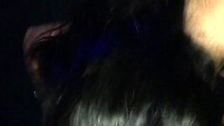 Bustys Cam Webcam Big Boobs Free Big Boobs Cam Porn Video