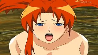 Mamahaha  Episodio 2: Big Tits, Milf  Japanese Porn