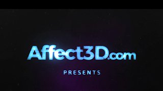 Armada Doggy Dreams Ai Porn Video