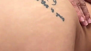My Shy Indian Stepsister Seduces Me by Running Naked Around the House and I Give Her the Best of Her Life