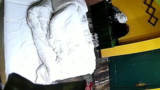 Couple Asian Girl Hidden Cam Free Amateur Porn Video