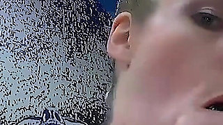 GGG John Thompson Claudia Please Fuck And Cum