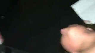 Amazing Brunette Hardcore Webcam Sextape Porn Mobil more