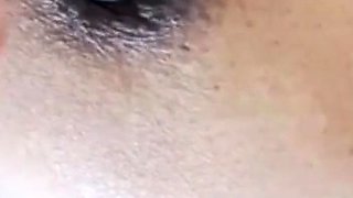 INDIAN WIFE JAYSHRI BOOBS PLAYING
