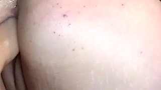 Horny Shygirlfromeurope Playng Online with Her Fuckmachine Till Amazing Squirt