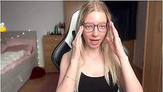 How To Be A True Chastity Slave, Survival Guide