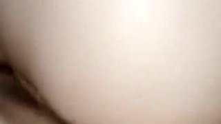 Take Advantage of My Husband's Late Doctor I Fucked My Neighbor and Left Her Semen in Her Ass