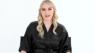 ElegantAngel Maisey Monroe Brand New Girls PP