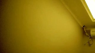 Amateur Asian Japanese Group Fuck JennaSexCam